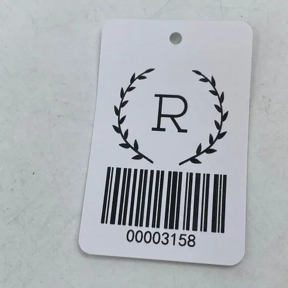 Danielle Nicole Black Glitter Cosmetic Pouch | Disney Gus & Cat - Picture 3 of 11